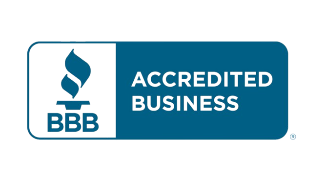 Certified Contractor